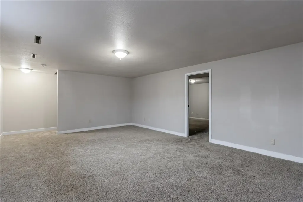 15 Heather Drive Billings MT 59105