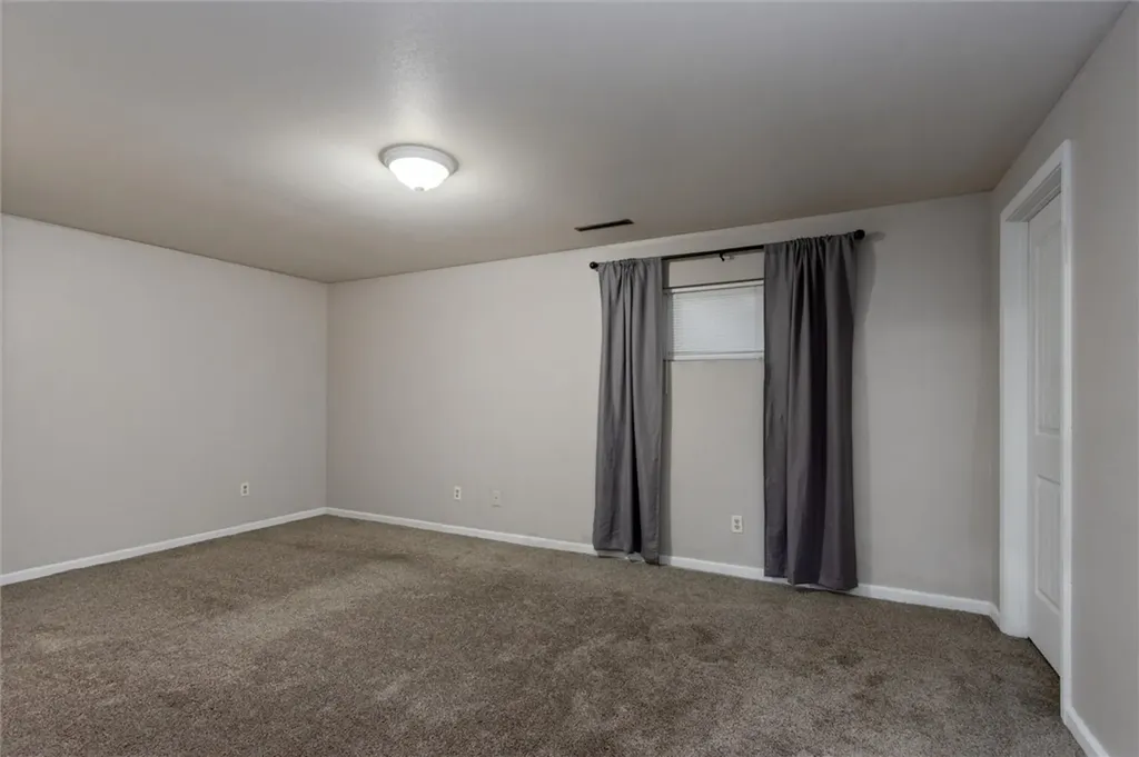15 Heather Drive Billings MT 59105