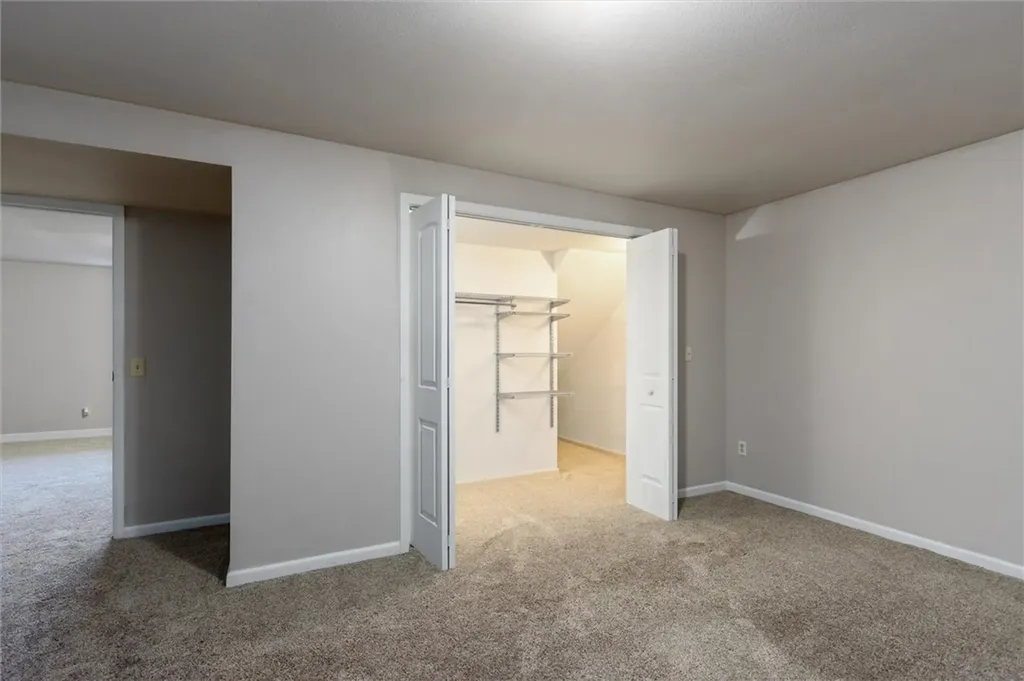 15 Heather Drive Billings MT 59105