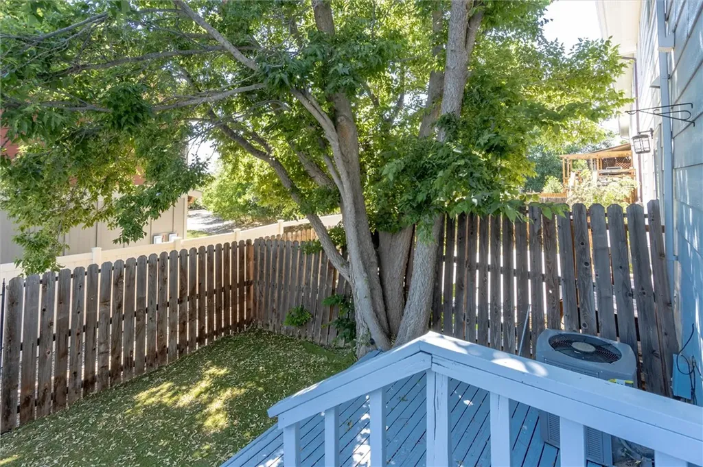 15 Heather Drive Billings MT 59105