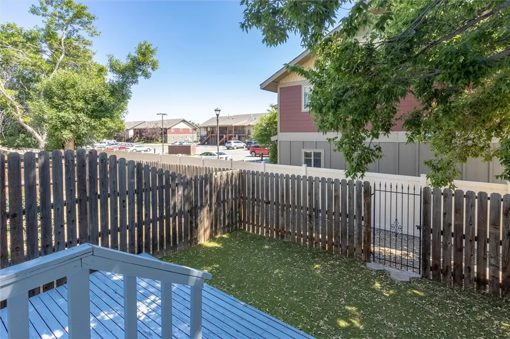 15 Heather Drive Billings MT 59105