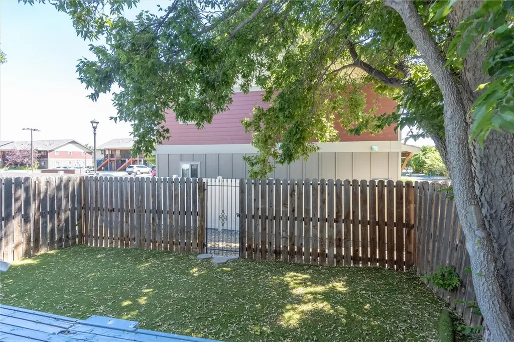 15 Heather Drive Billings MT 59105