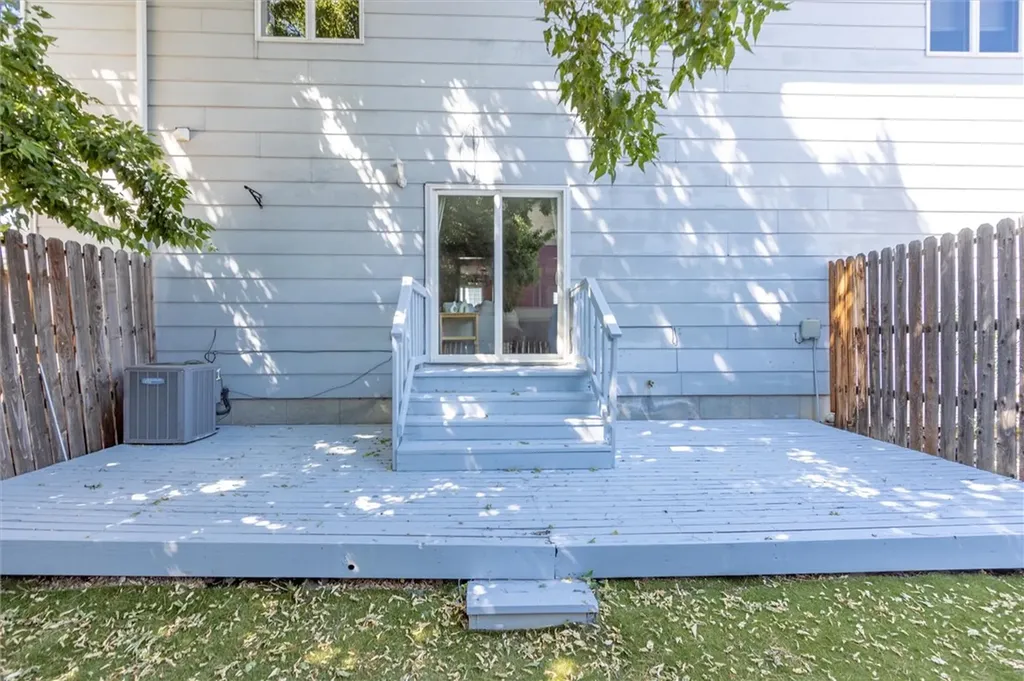 15 Heather Drive Billings MT 59105
