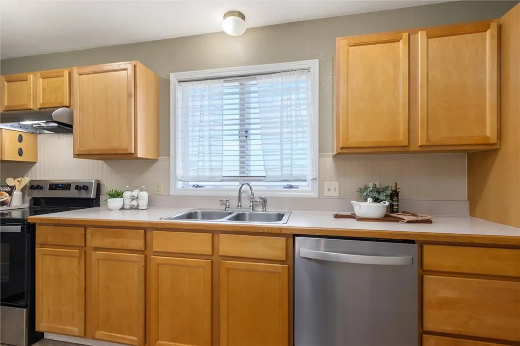 15 Heather Drive Billings MT 59105