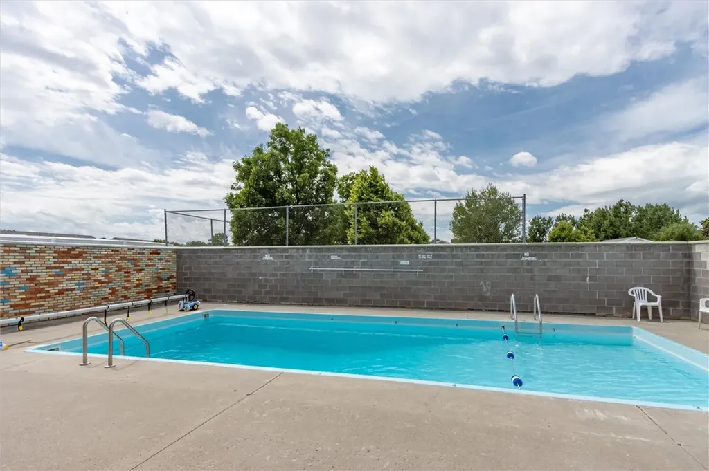 15 Heather Drive Billings MT 59105