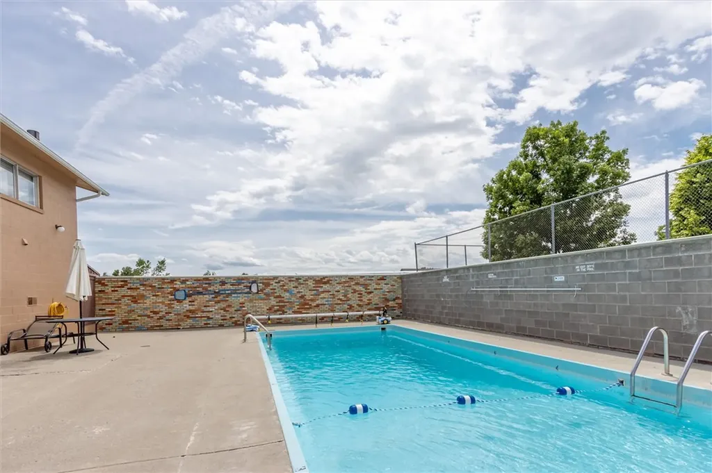 15 Heather Drive Billings MT 59105