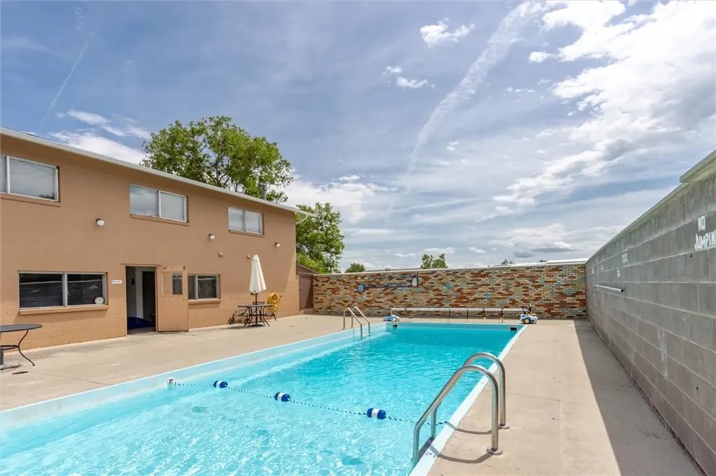 15 Heather Drive Billings MT 59105