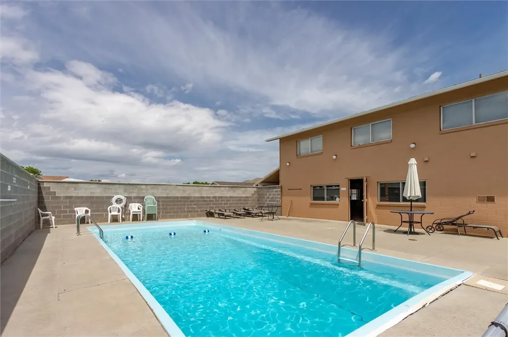 15 Heather Drive Billings MT 59105