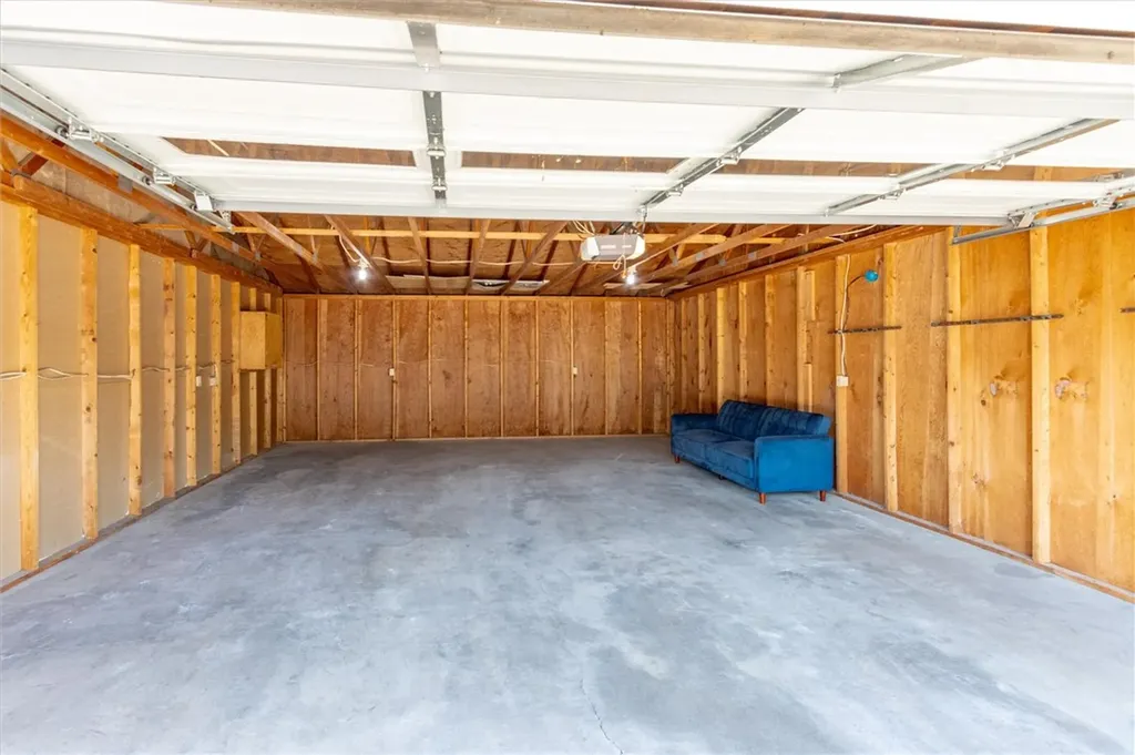 15 Heather Drive Billings MT 59105