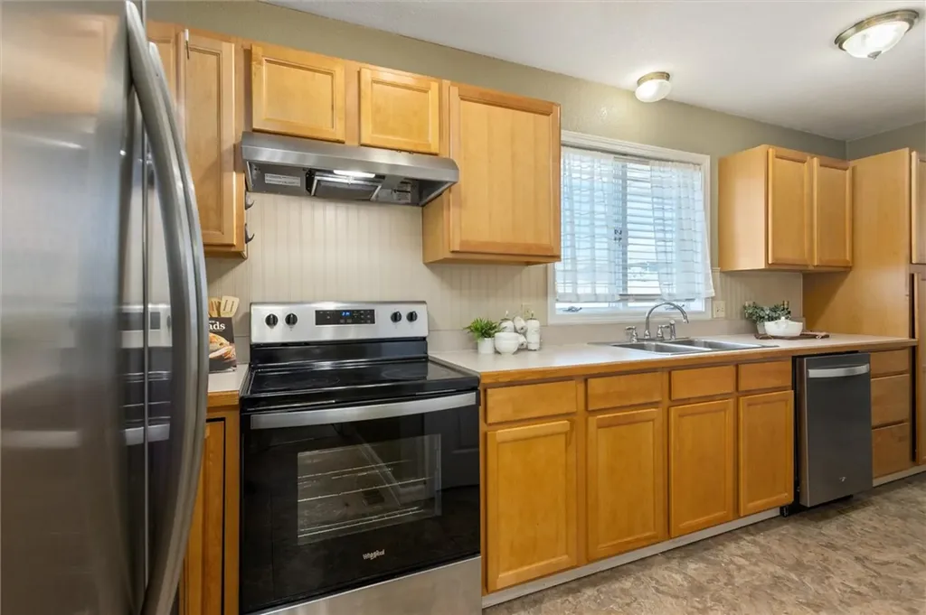 15 Heather Drive Billings MT 59105