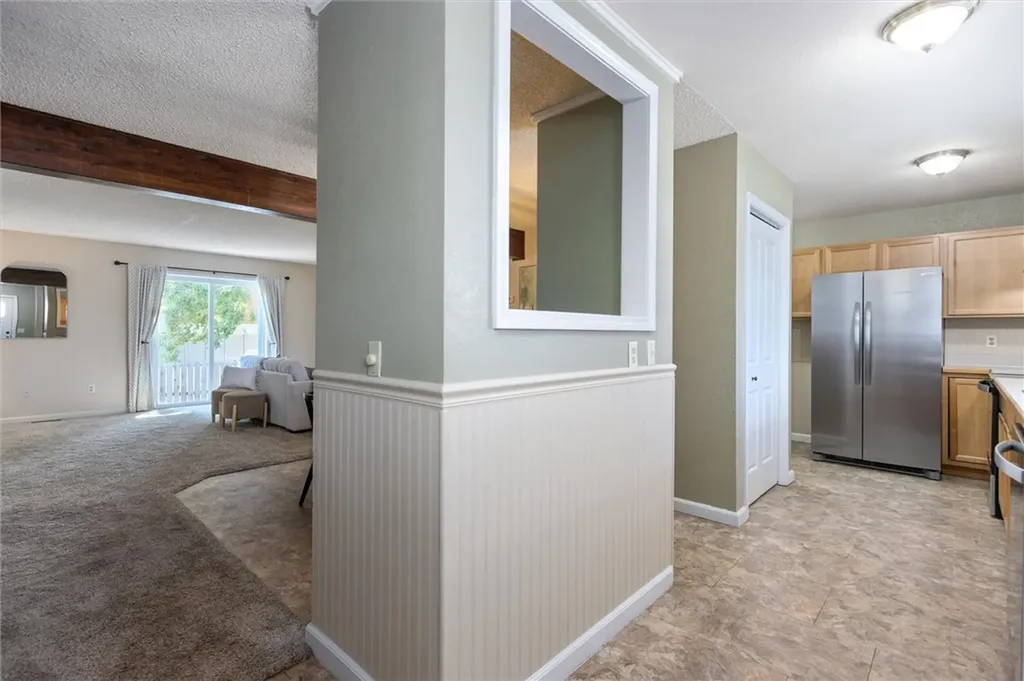 15 Heather Drive Billings MT 59105