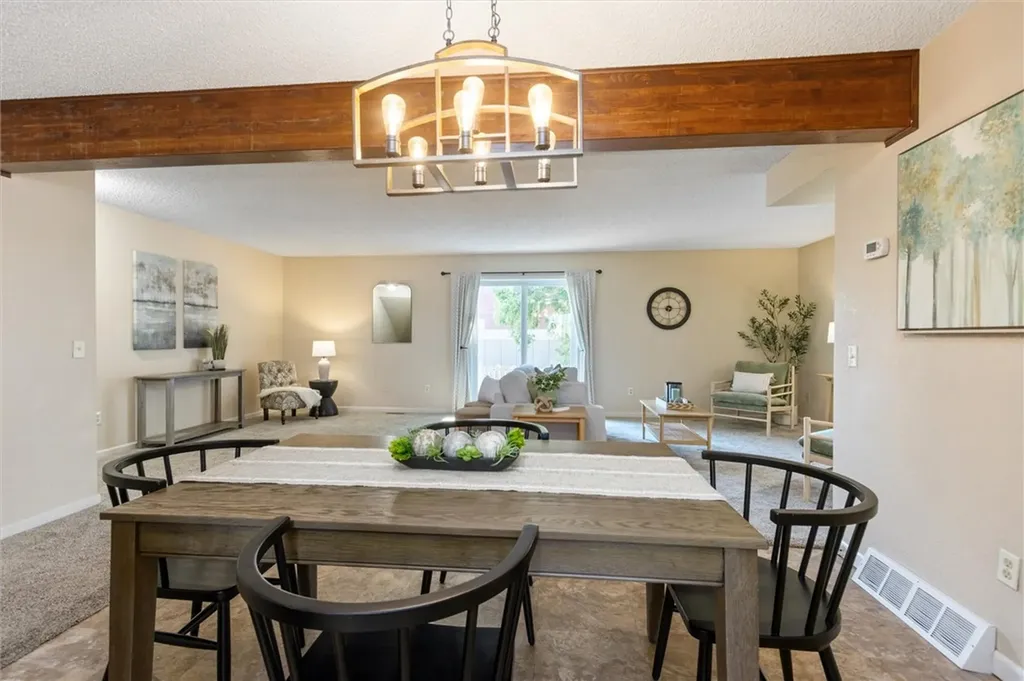 15 Heather Drive Billings MT 59105