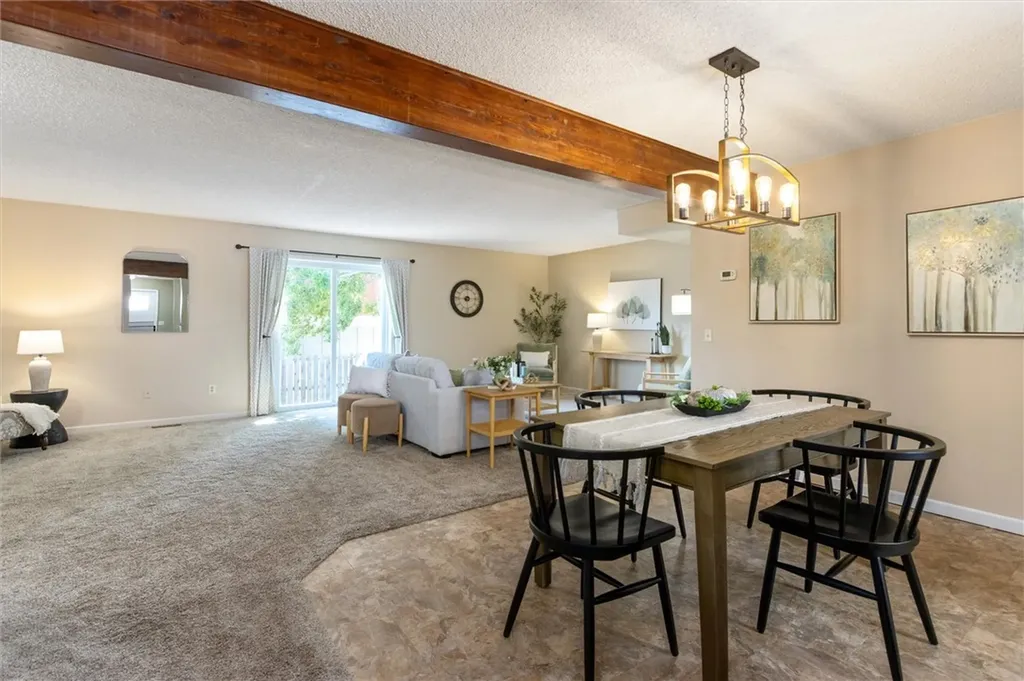 15 Heather Drive Billings MT 59105