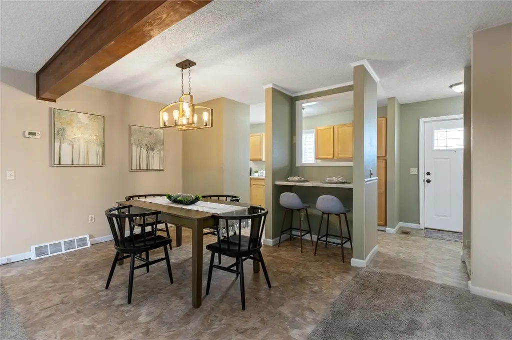 15 Heather Drive Billings MT 59105