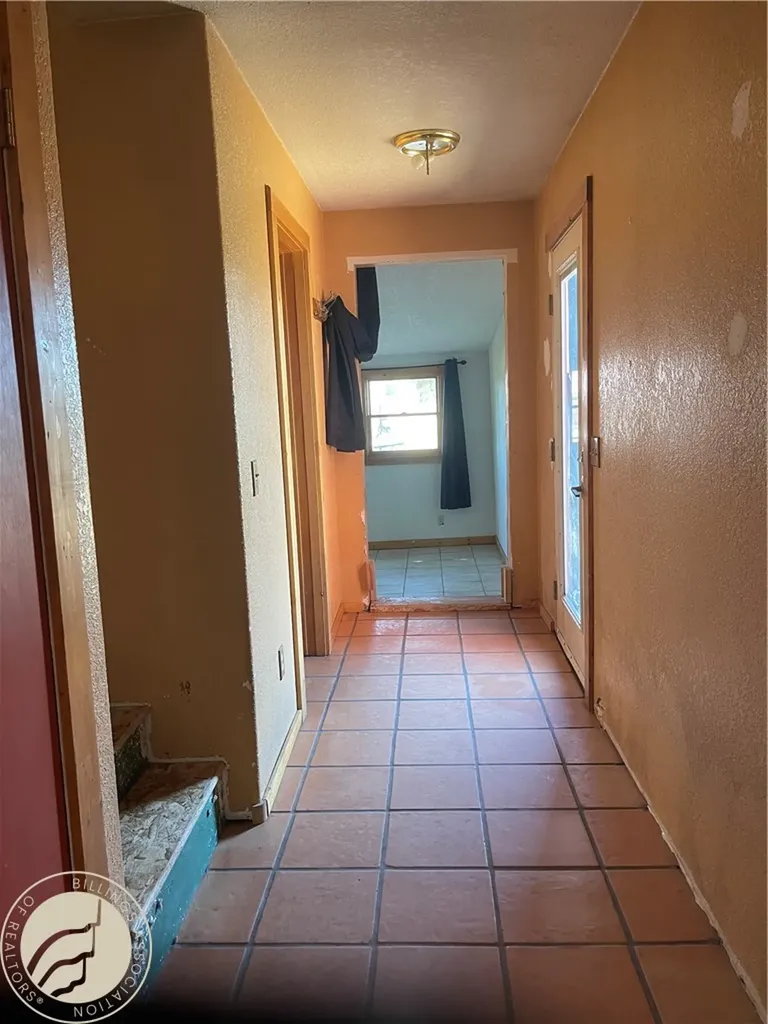 3111 Chief Looking Glass Road Laurel MT 59044