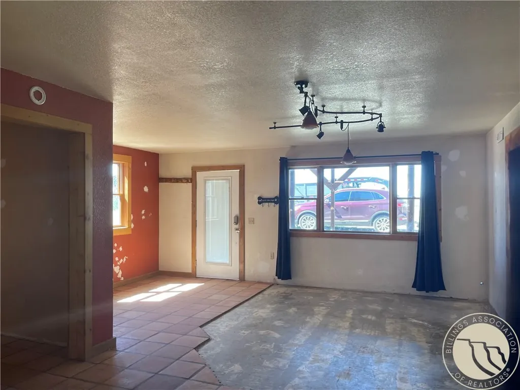 3111 Chief Looking Glass Road Laurel MT 59044