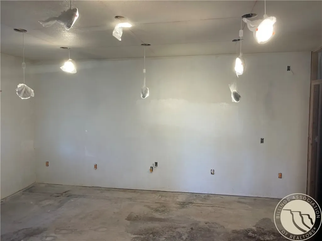 3111 Chief Looking Glass Road Laurel MT 59044
