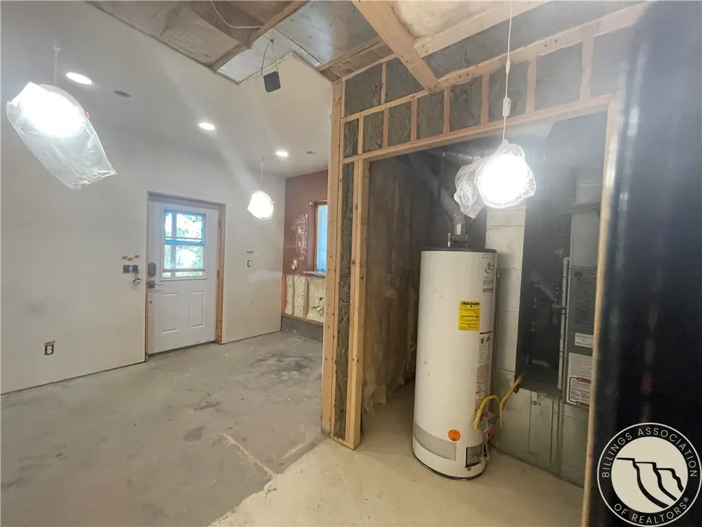 3111 Chief Looking Glass Road Laurel MT 59044
