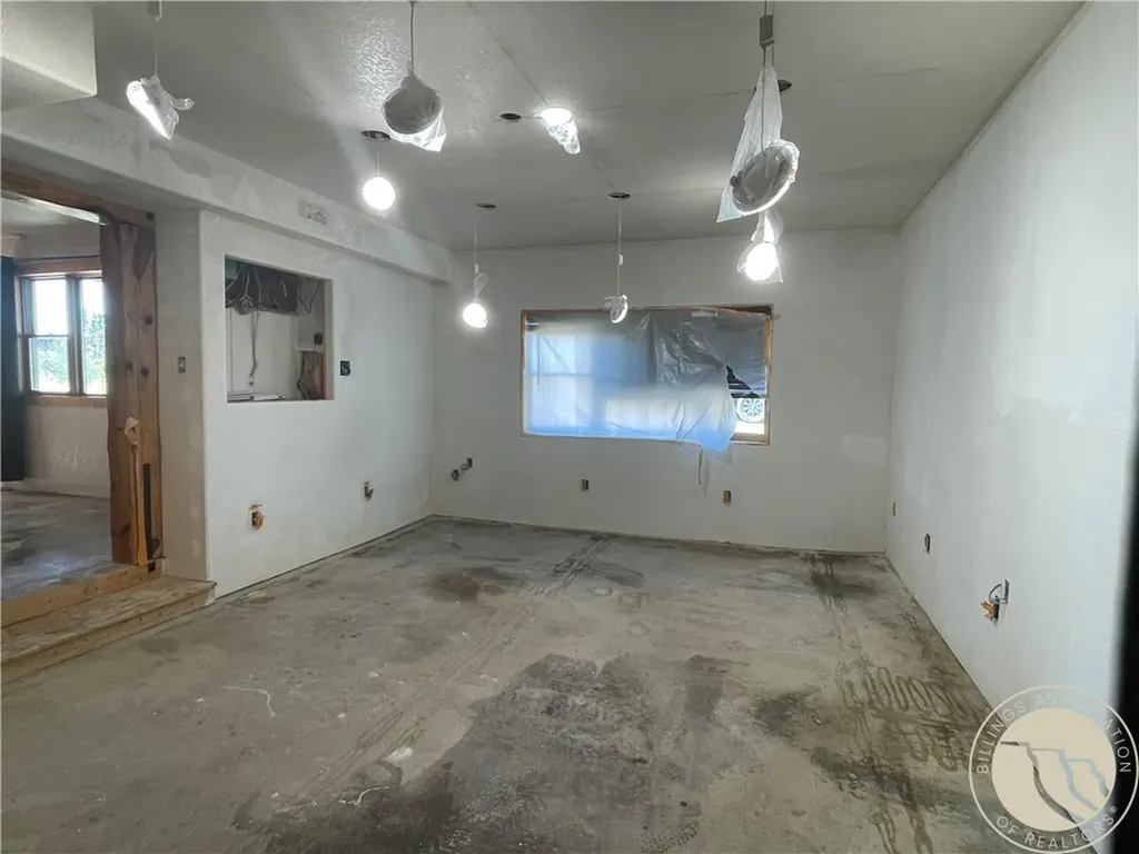 3111 Chief Looking Glass Road Laurel MT 59044
