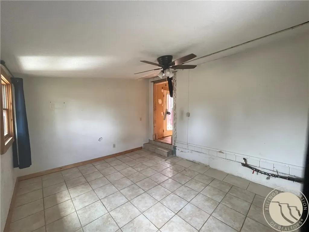 3111 Chief Looking Glass Road Laurel MT 59044