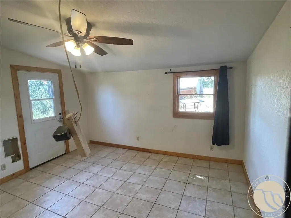 3111 Chief Looking Glass Road Laurel MT 59044
