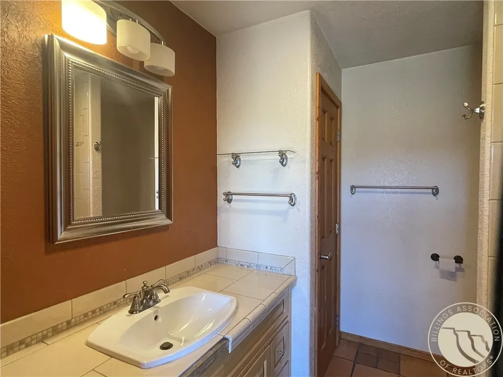 3111 Chief Looking Glass Road Laurel MT 59044