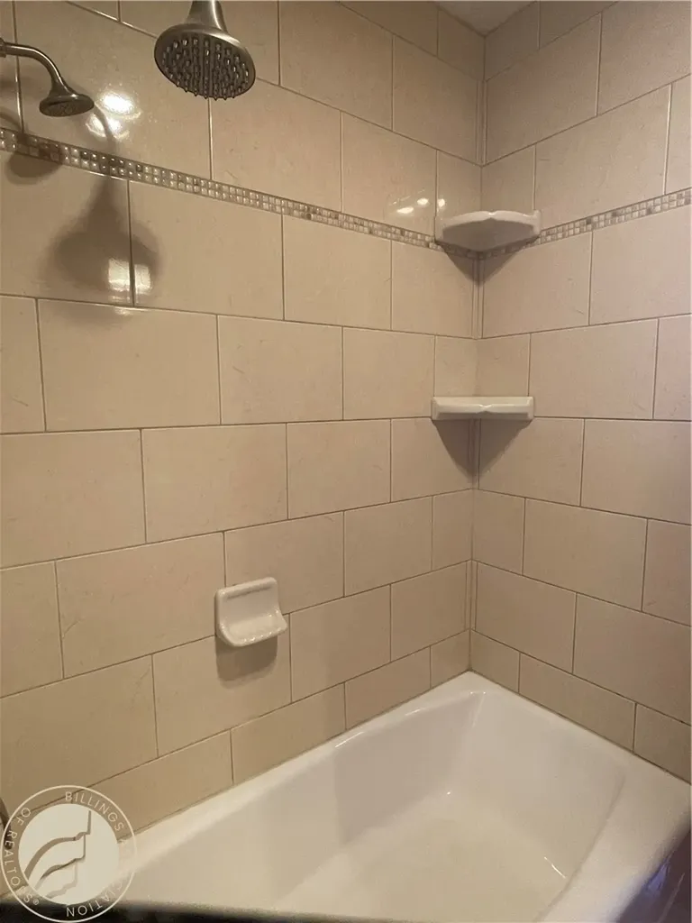 3111 Chief Looking Glass Road Laurel MT 59044