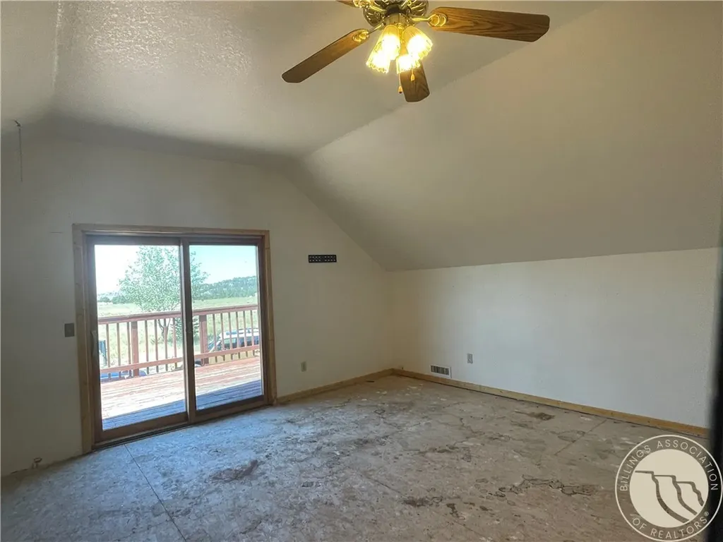 3111 Chief Looking Glass Road Laurel MT 59044