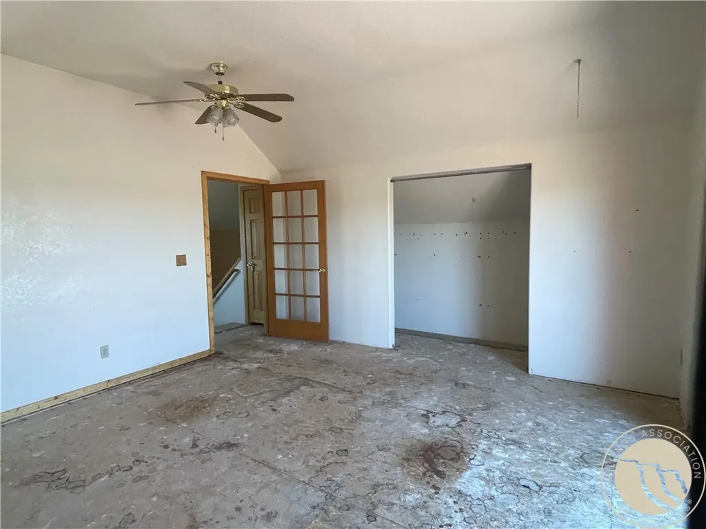 3111 Chief Looking Glass Road Laurel MT 59044
