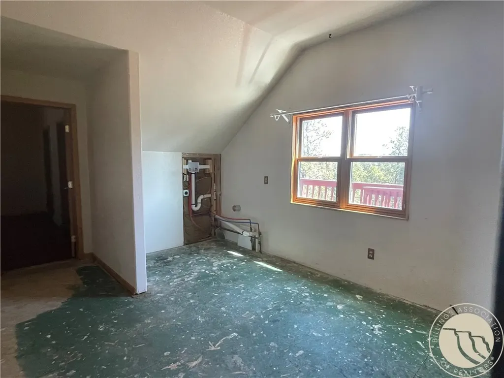 3111 Chief Looking Glass Road Laurel MT 59044