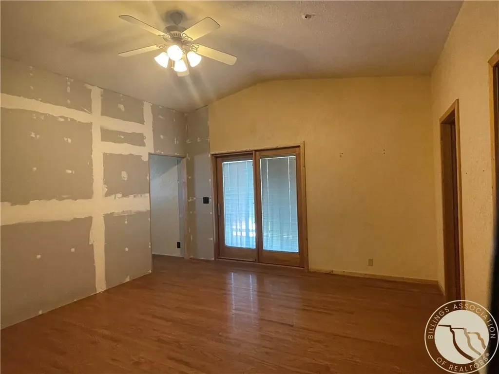 3111 Chief Looking Glass Road Laurel MT 59044