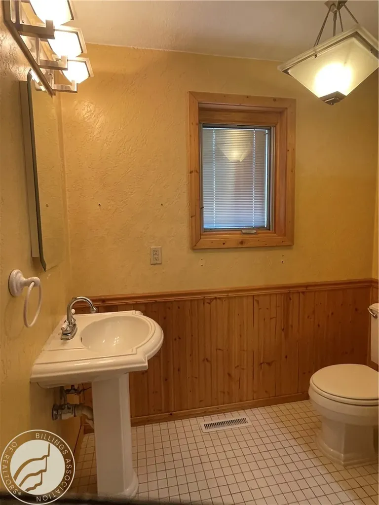 3111 Chief Looking Glass Road Laurel MT 59044