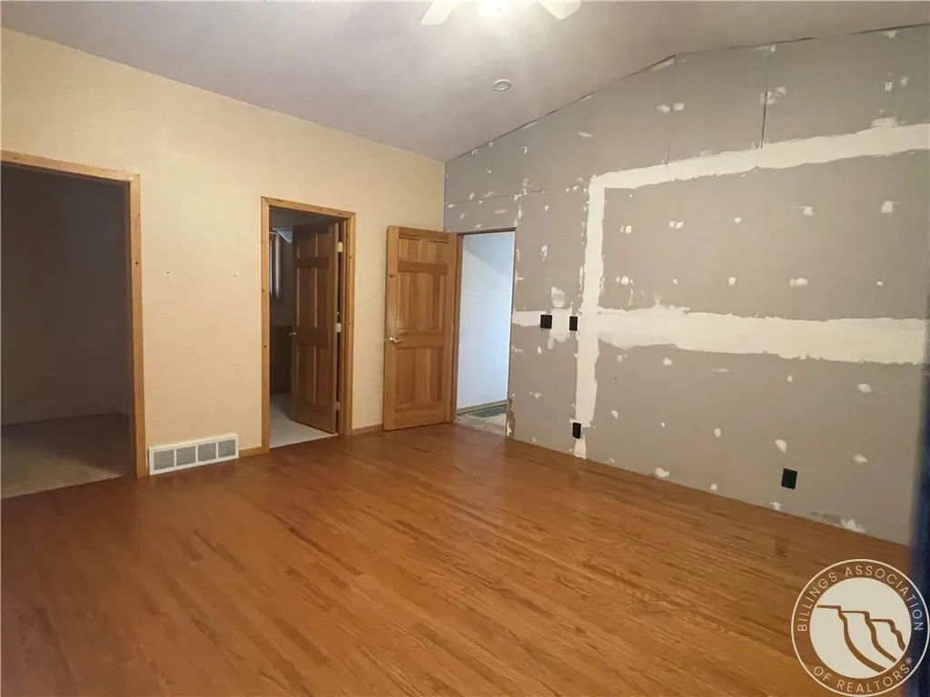 3111 Chief Looking Glass Road Laurel MT 59044