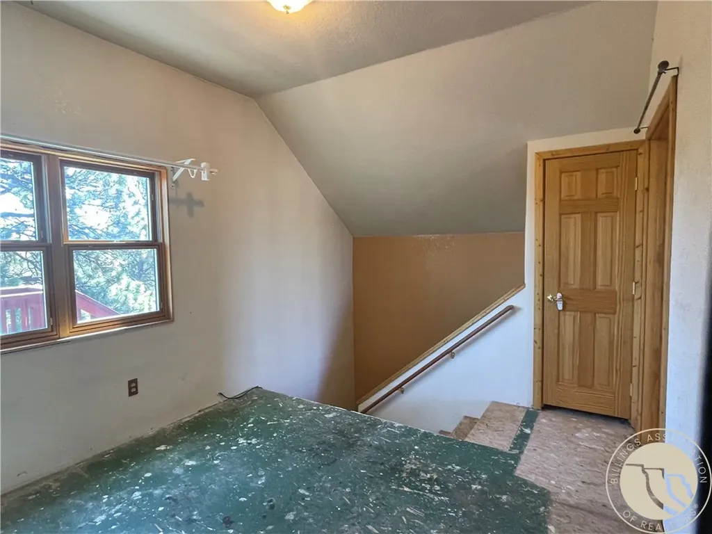 3111 Chief Looking Glass Road Laurel MT 59044
