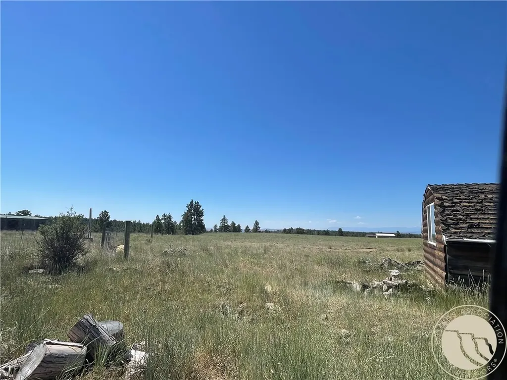3111 Chief Looking Glass Road Laurel MT 59044
