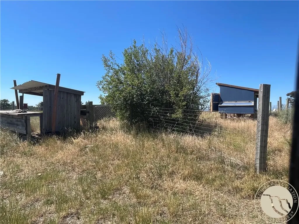 3111 Chief Looking Glass Road Laurel MT 59044