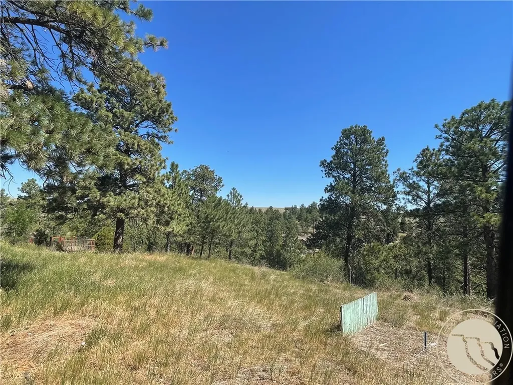 3111 Chief Looking Glass Road Laurel MT 59044