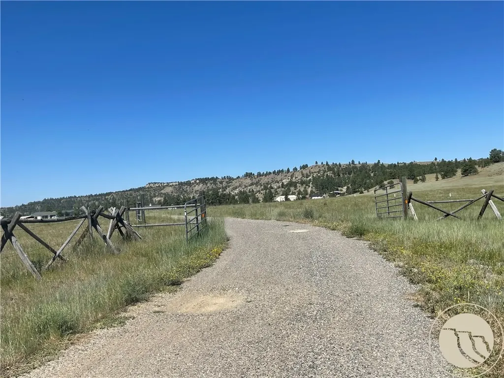3111 Chief Looking Glass Road Laurel MT 59044
