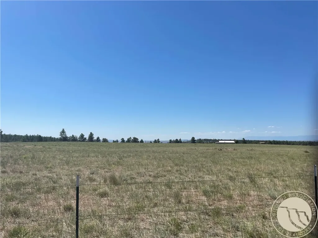 3111 Chief Looking Glass Road Laurel MT 59044