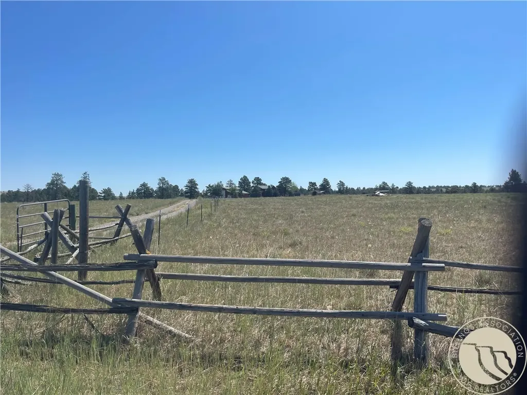 3111 Chief Looking Glass Road Laurel MT 59044