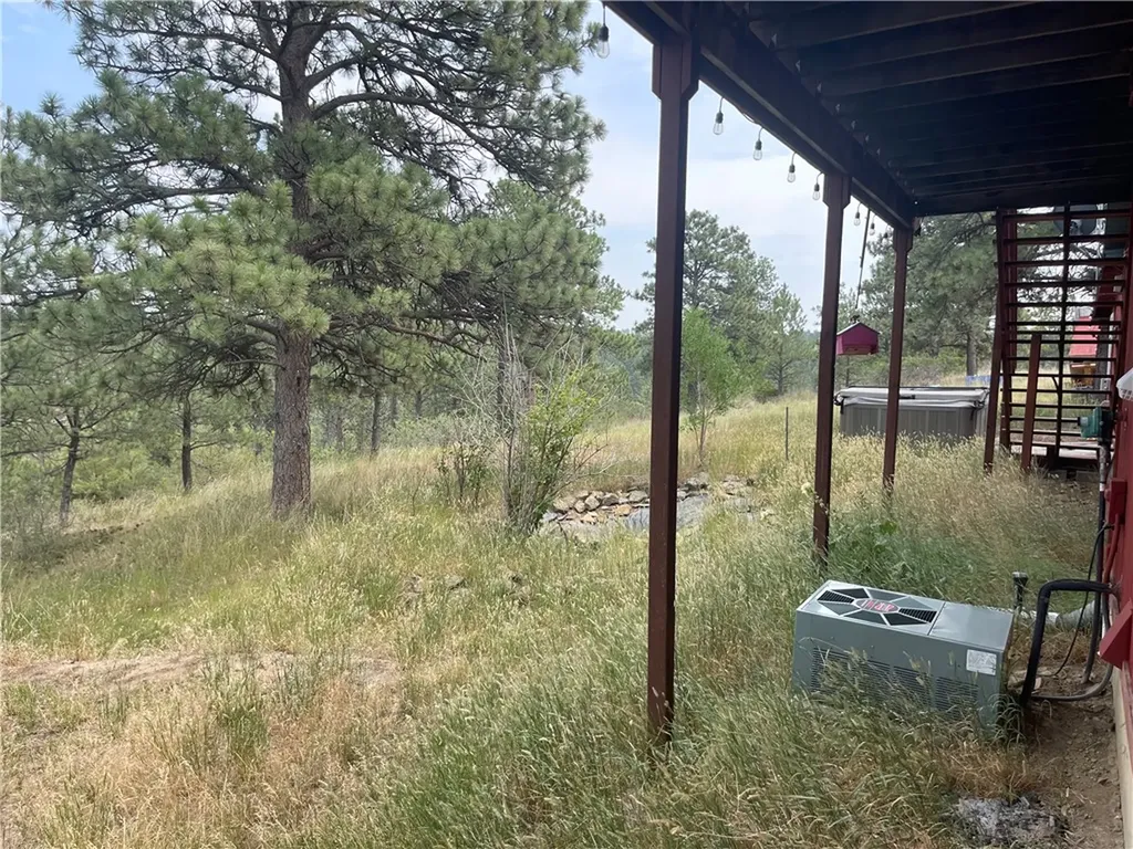 3111 Chief Looking Glass Road Laurel MT 59044