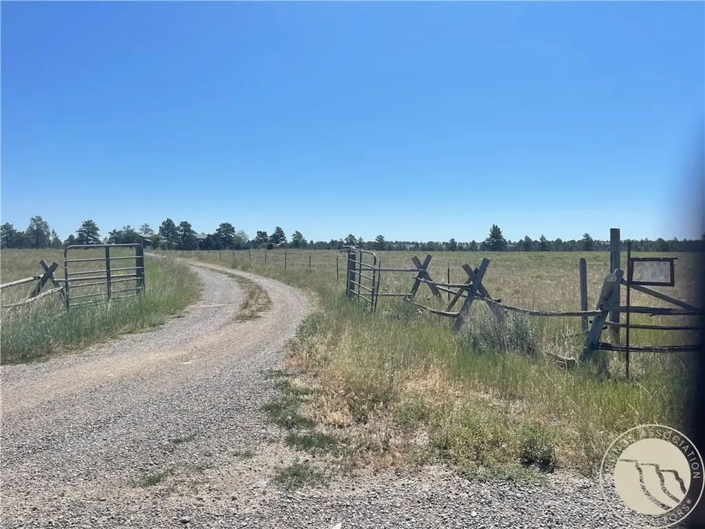 3111 Chief Looking Glass Road Laurel MT 59044