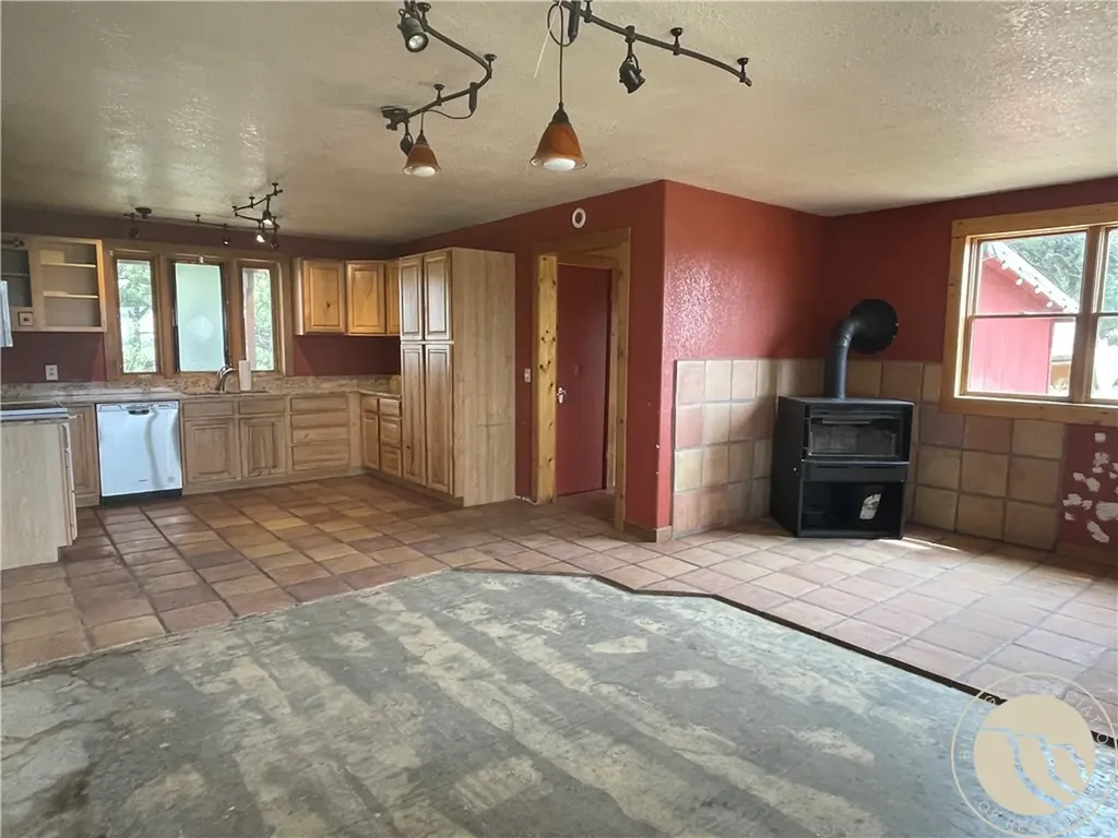 3111 Chief Looking Glass Road Laurel MT 59044