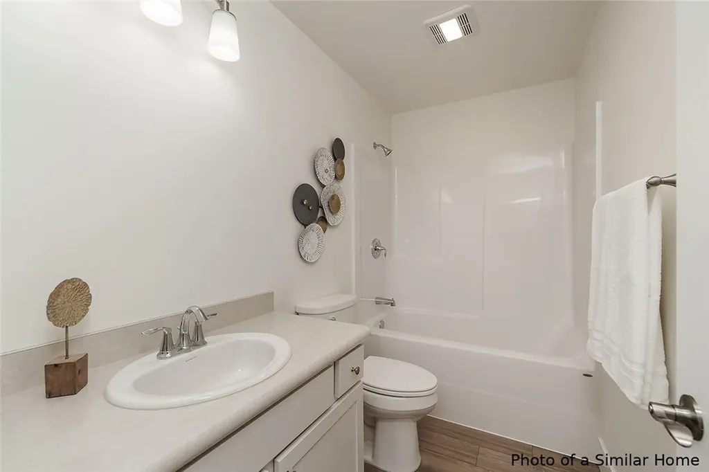 2254 Modera Avenue Billings MT 59105
