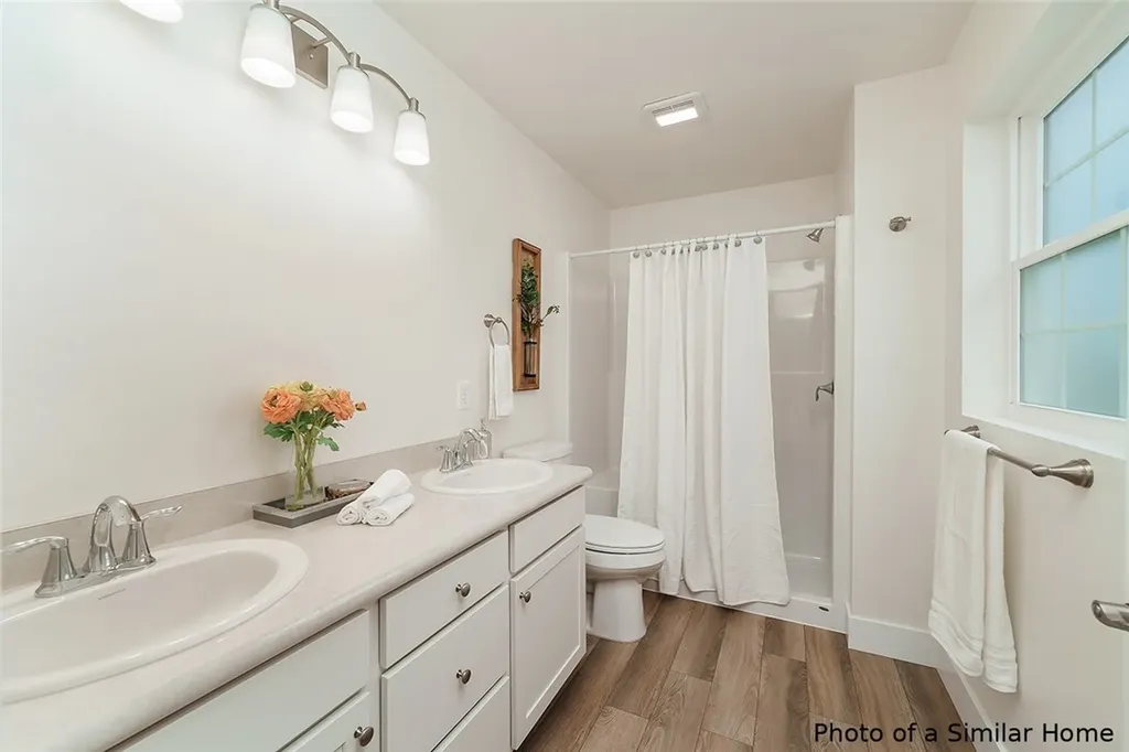 2254 Modera Avenue Billings MT 59105