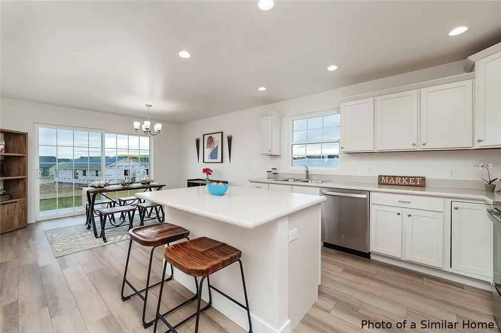 2254 Modera Avenue Billings MT 59105