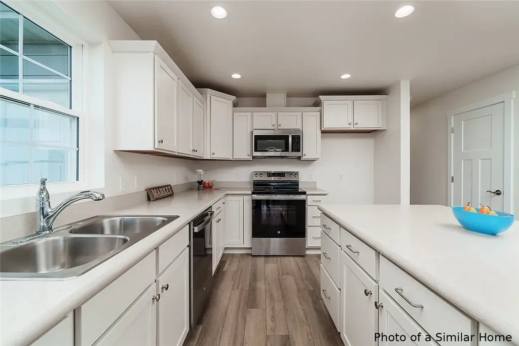 2254 Modera Avenue Billings MT 59105
