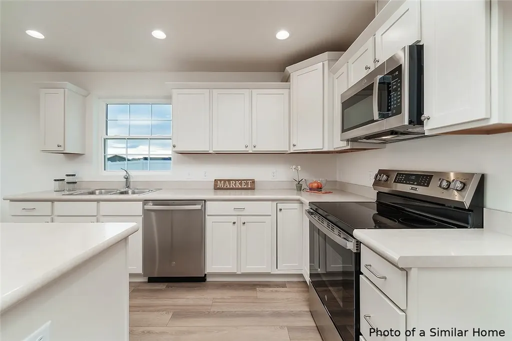 2254 Modera Avenue Billings MT 59105