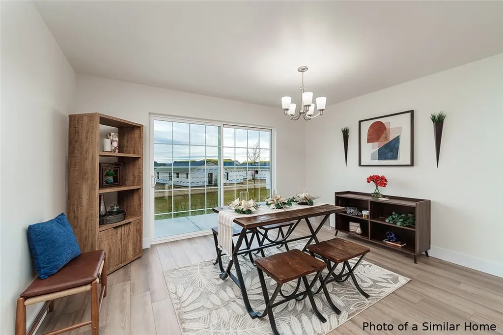 2254 Modera Avenue Billings MT 59105