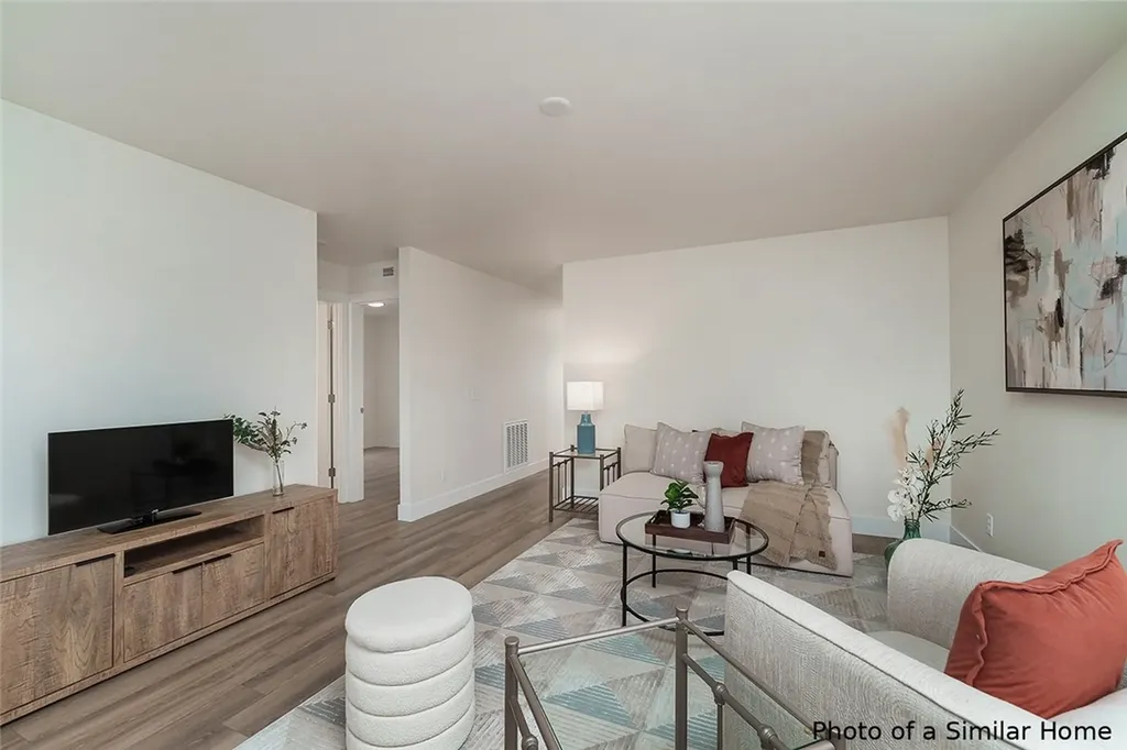 2254 Modera Avenue Billings MT 59105